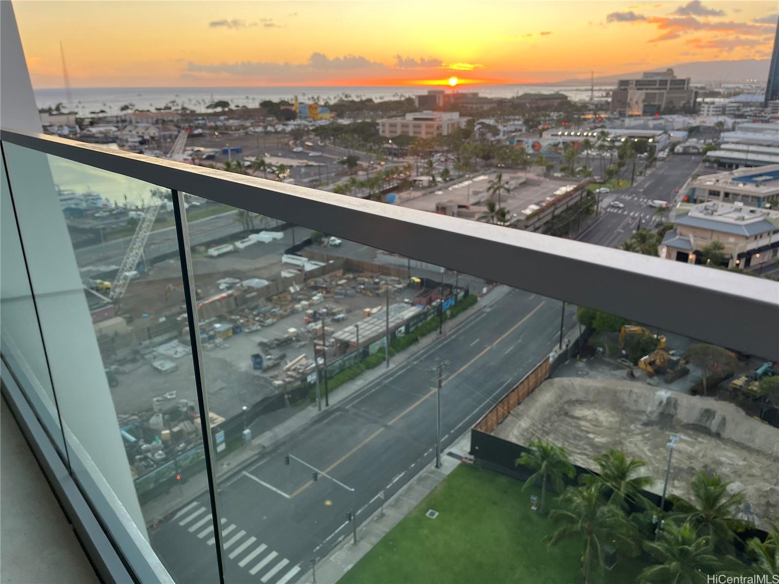 1000 Auahi Street Honolulu - Rental - photo 17 of 25