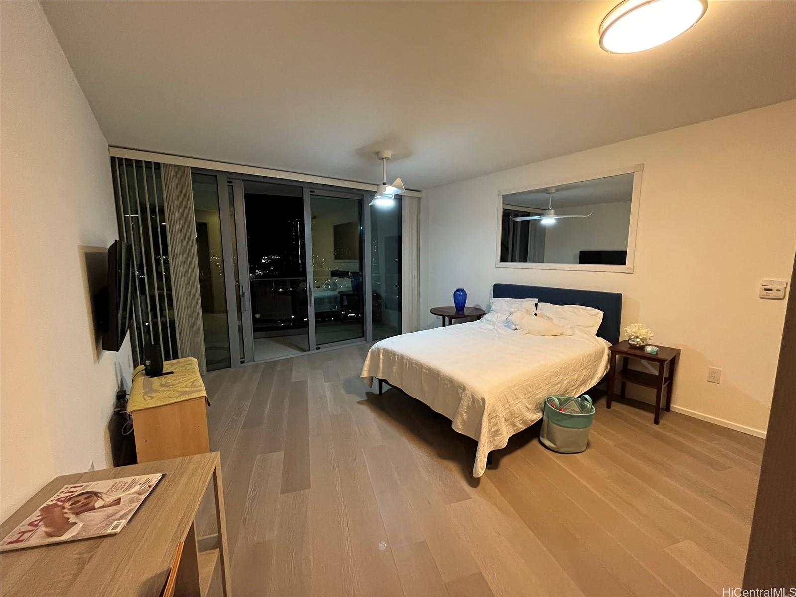 1000 Auahi Street Honolulu - Rental - photo 3 of 25