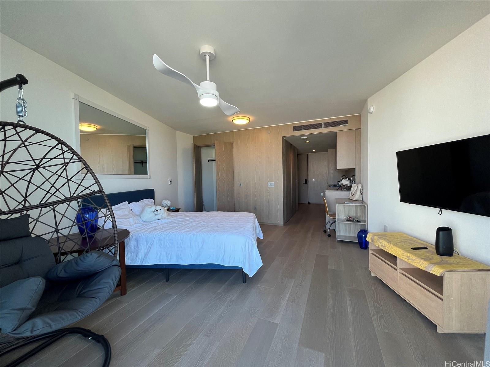 1000 Auahi Street Honolulu - Rental - photo 25 of 25