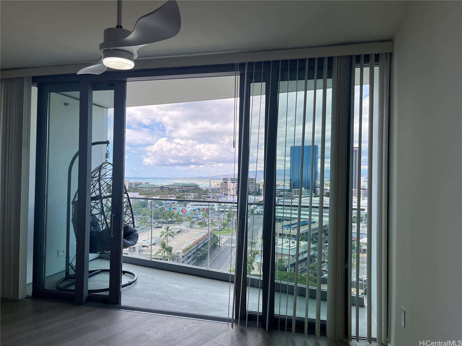 1000 Auahi Street Honolulu - Rental - photo 4 of 25