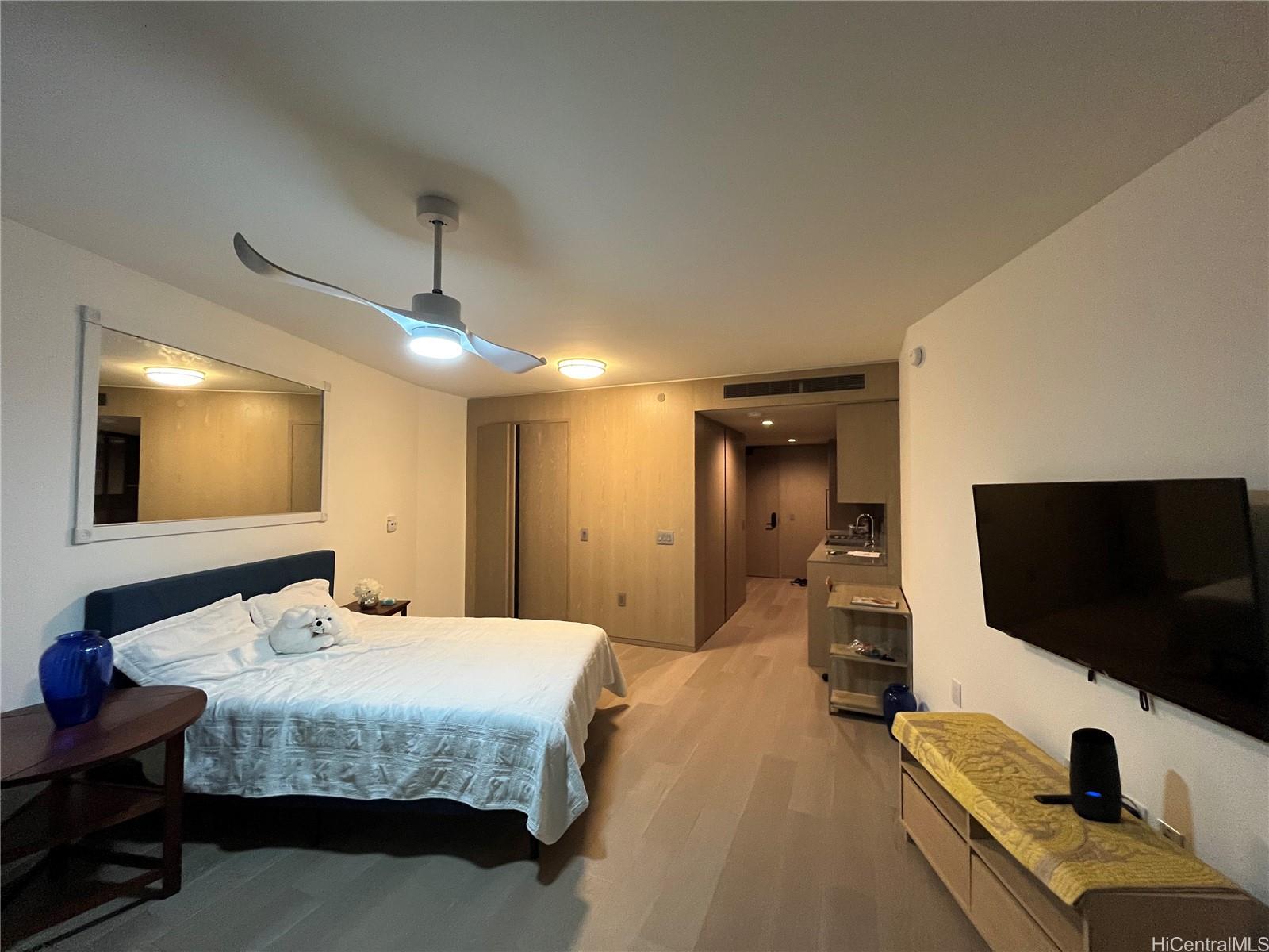 1000 Auahi Street Honolulu - Rental - photo 5 of 25