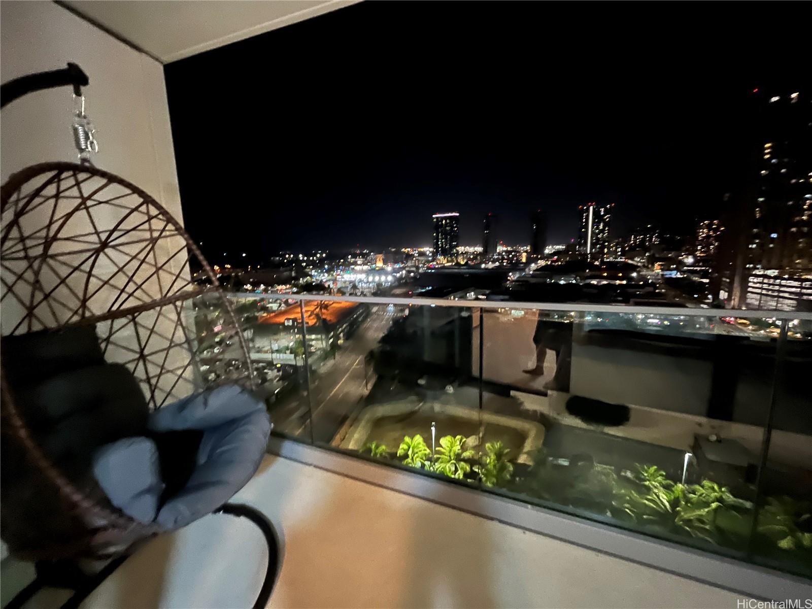 1000 Auahi Street Honolulu - Rental - photo 6 of 25