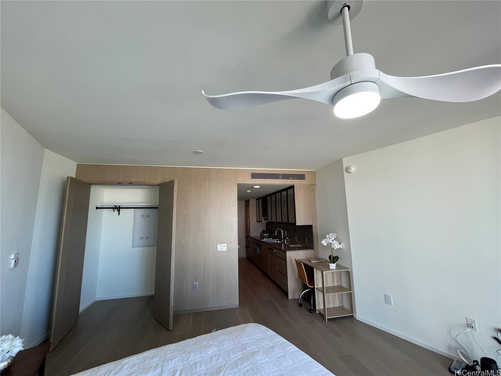 1000 Auahi Street Honolulu - Rental - photo 7 of 25