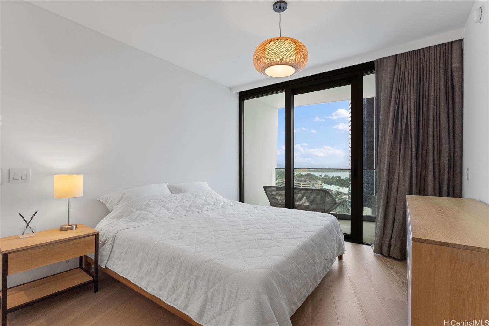 Koula condo # 1310, Honolulu, Hawaii - photo 12 of 24