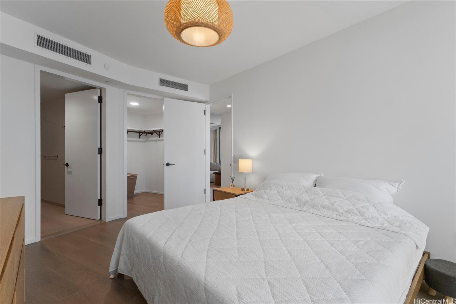 Koula condo # 1310, Honolulu, Hawaii - photo 13 of 24