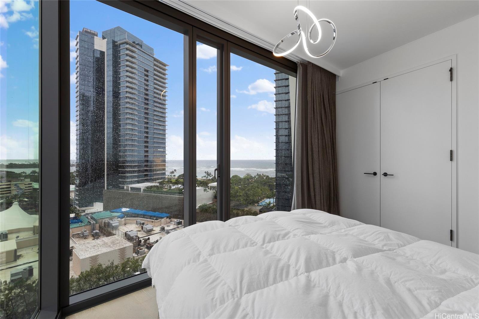 Koula condo # 1310, Honolulu, Hawaii - photo 17 of 24
