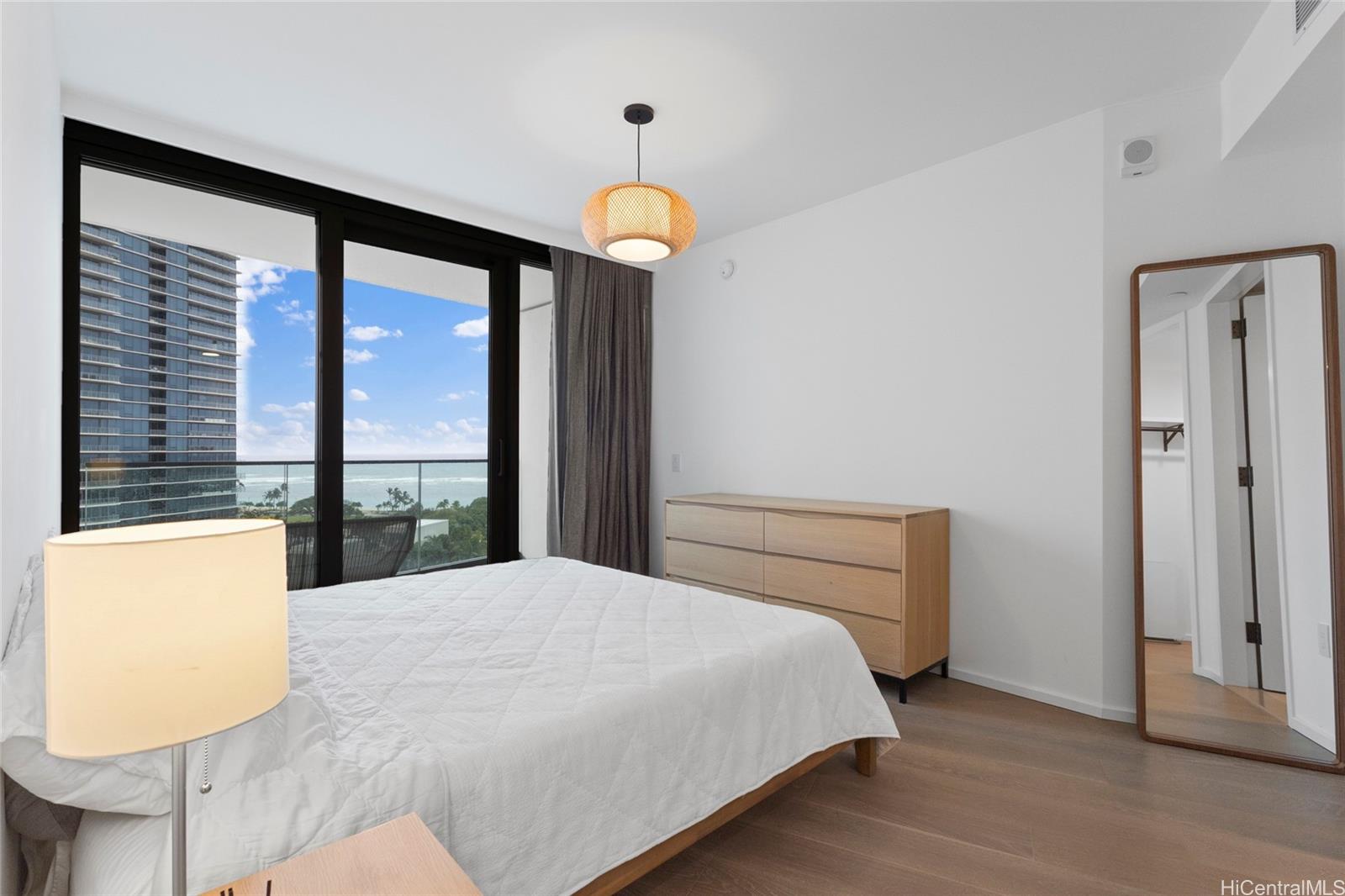 Koula condo # 1310, Honolulu, Hawaii - photo 10 of 24