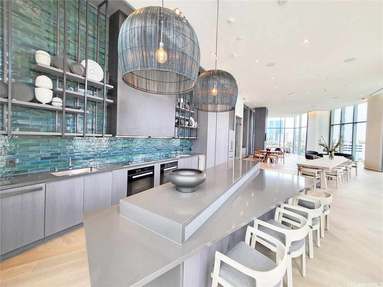 1000 Auahi St Honolulu - Rental - photo 13 of 22