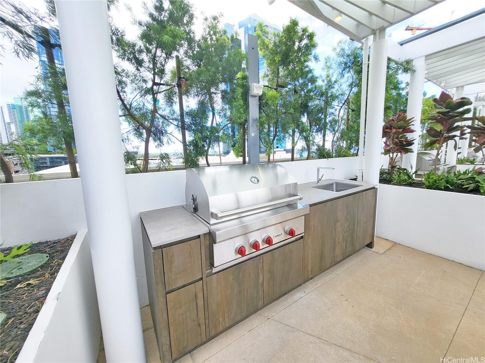 1000 Auahi St Honolulu - Rental - photo 17 of 22