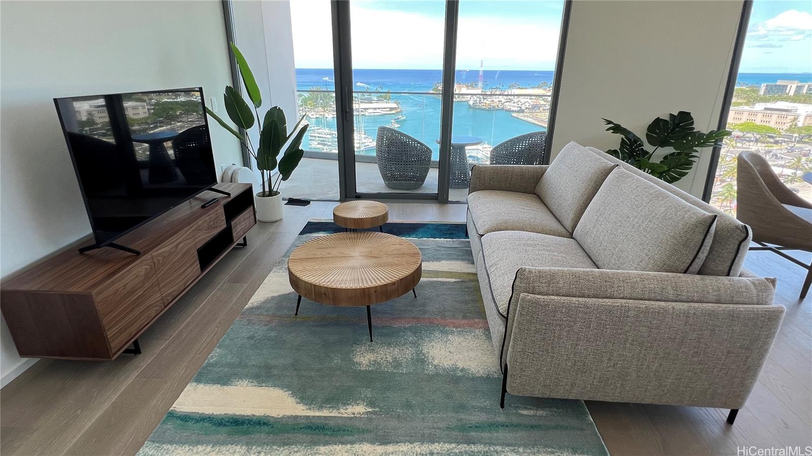 1000 Auahi St Honolulu - Rental - photo 4 of 22