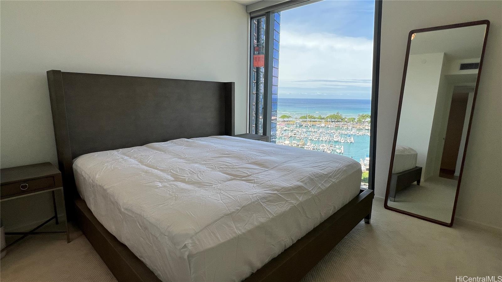 1000 Auahi St Honolulu - Rental - photo 6 of 22