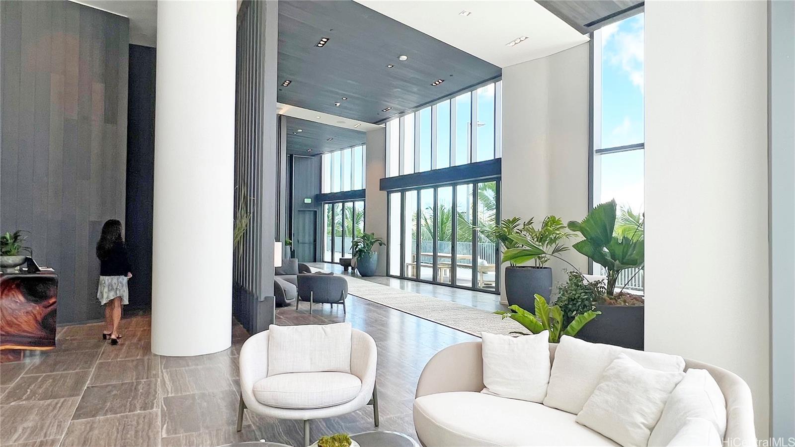 1000 Auahi St Honolulu - Rental - photo 8 of 22