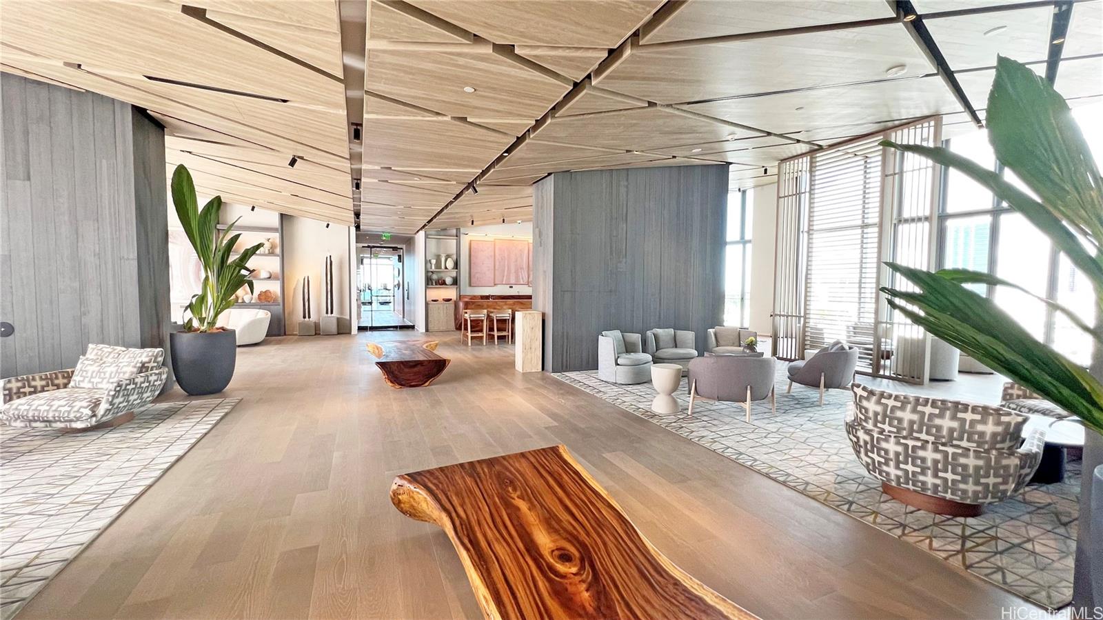 1000 Auahi St Honolulu - Rental - photo 10 of 22