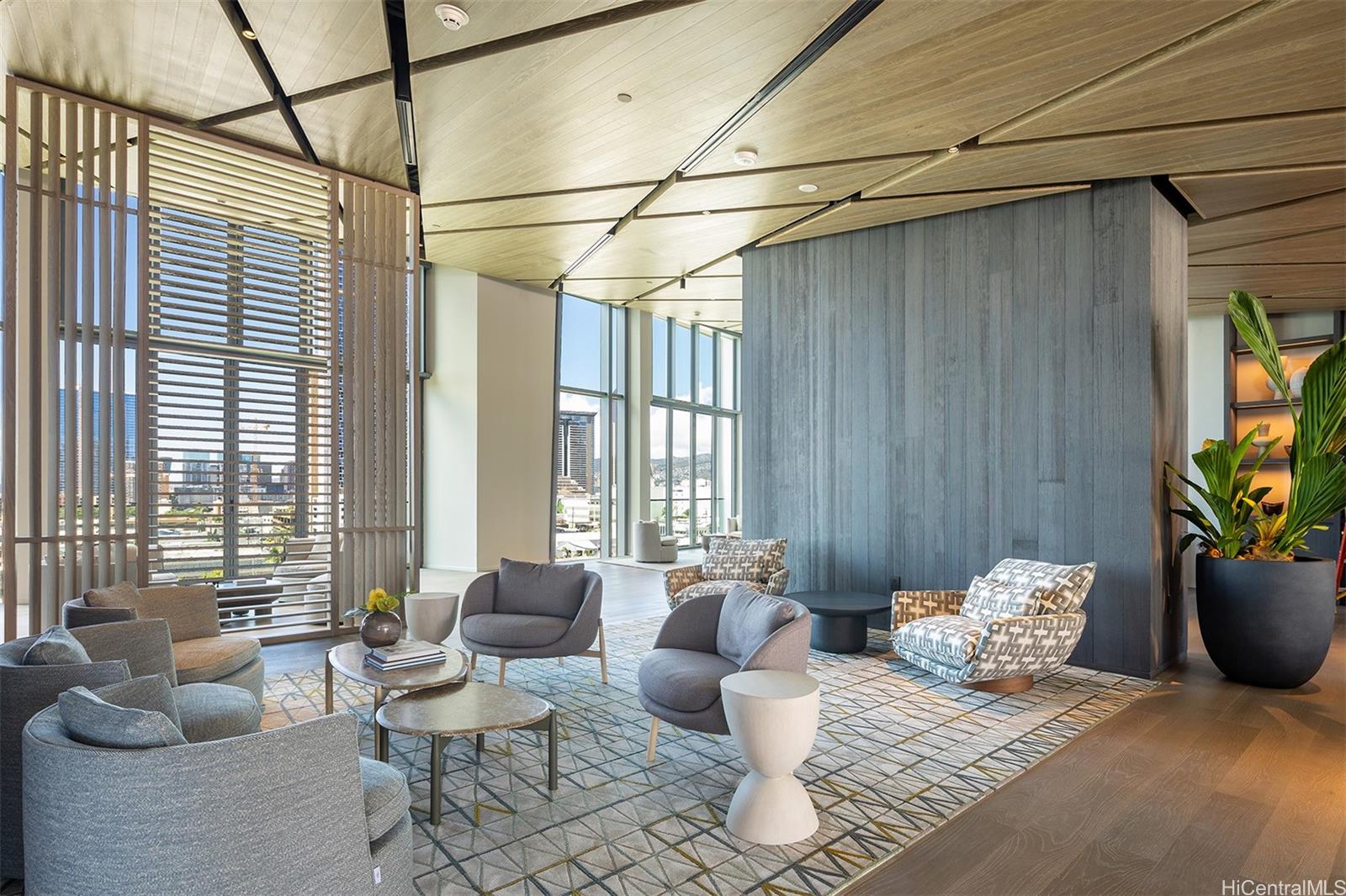 1000 Auahi St Honolulu - Rental - photo 18 of 25