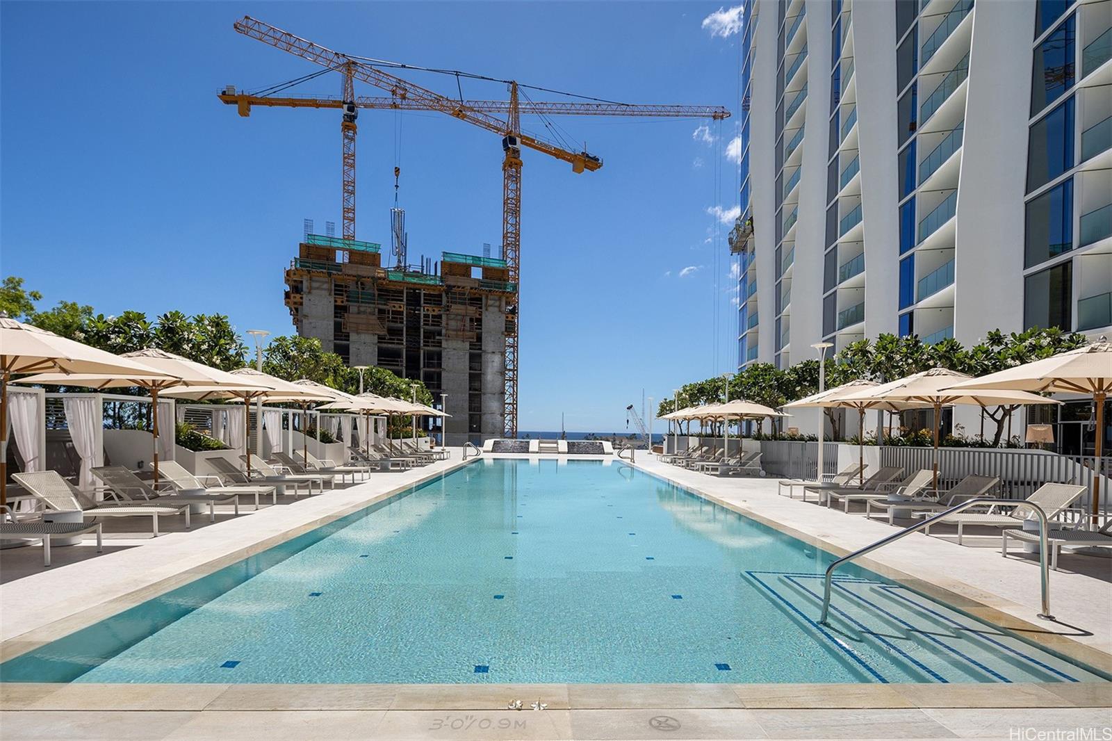 1000 Auahi St Honolulu - Rental - photo 19 of 25