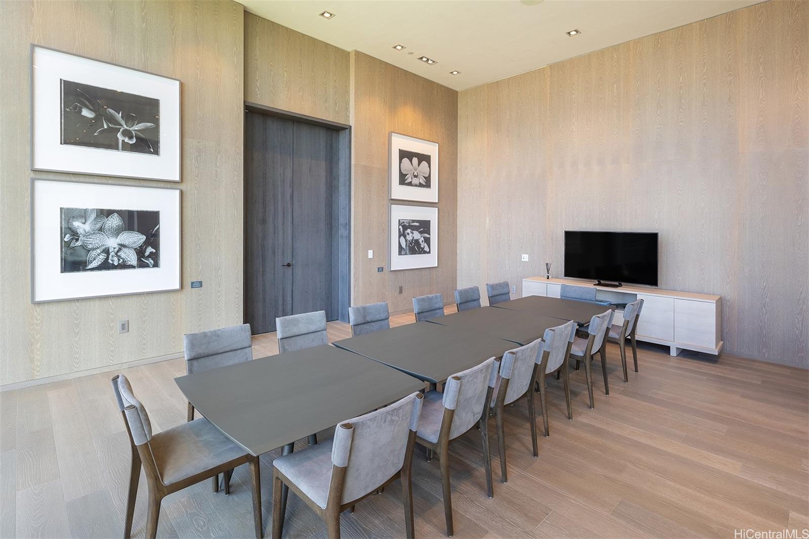 1000 Auahi St Honolulu - Rental - photo 24 of 25