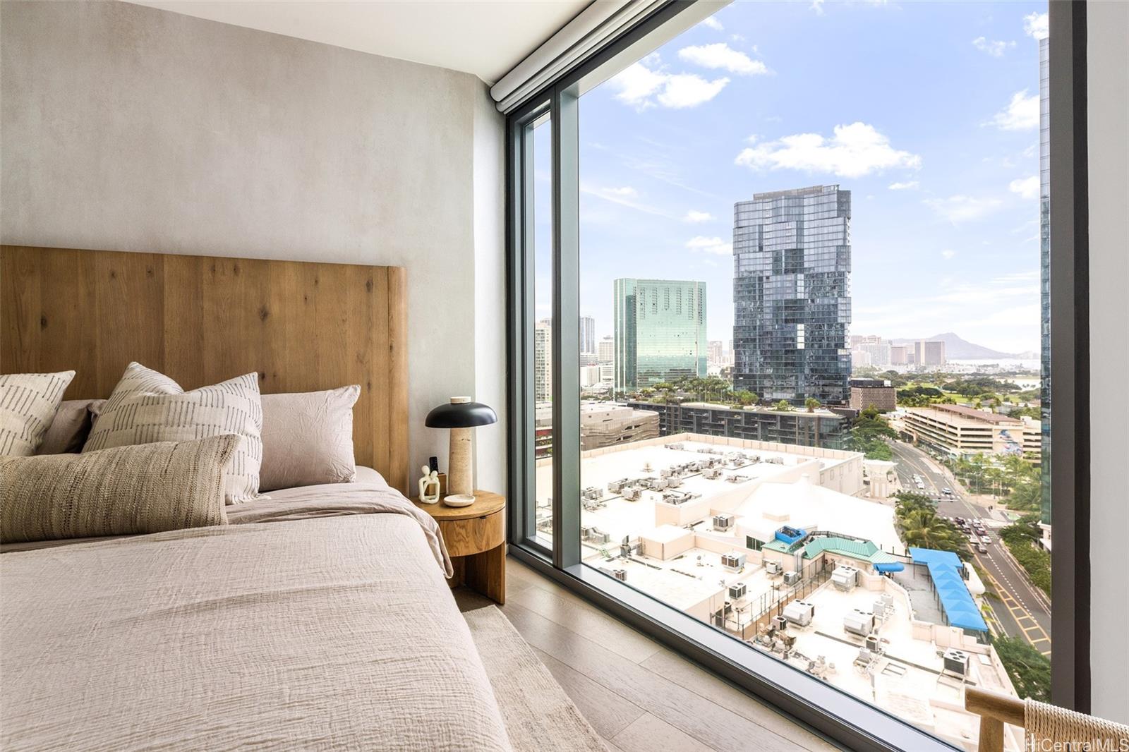 1000 Auahi St Honolulu - Rental - photo 11 of 25