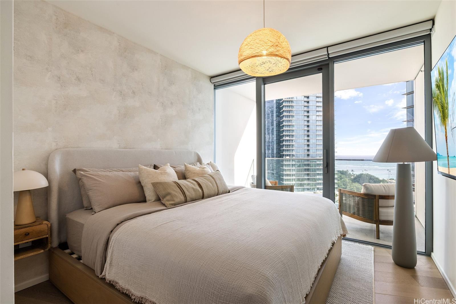 1000 Auahi St Honolulu - Rental - photo 14 of 25