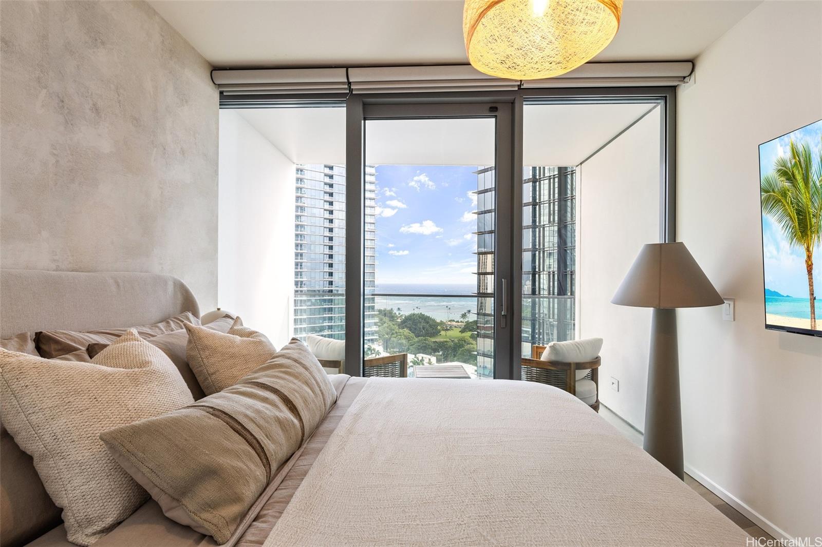 1000 Auahi St Honolulu - Rental - photo 15 of 25