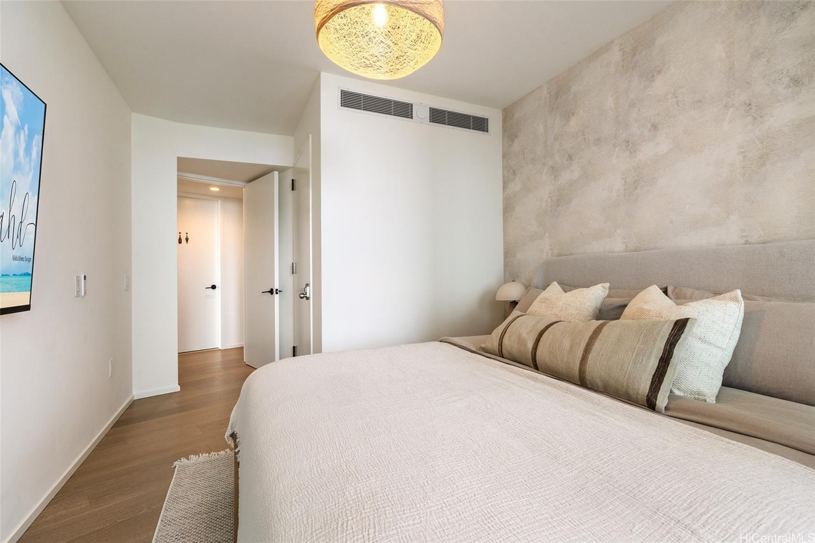 1000 Auahi St Honolulu - Rental - photo 17 of 25