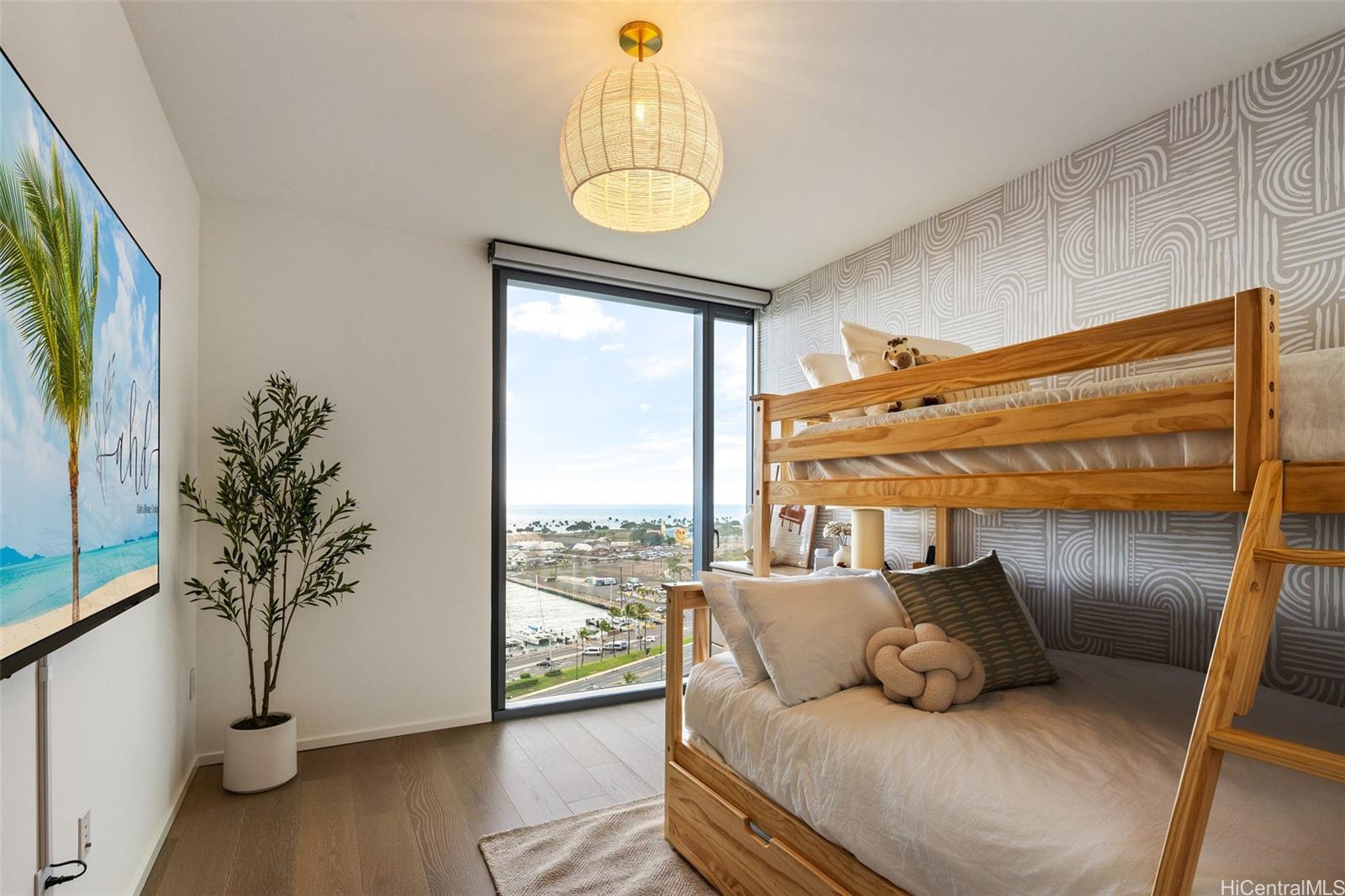 1000 Auahi St Honolulu - Rental - photo 20 of 25