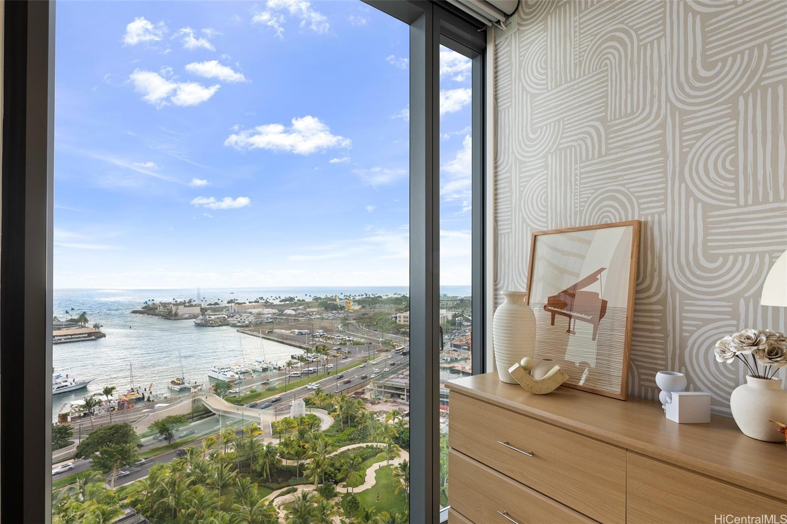 1000 Auahi St Honolulu - Rental - photo 22 of 25