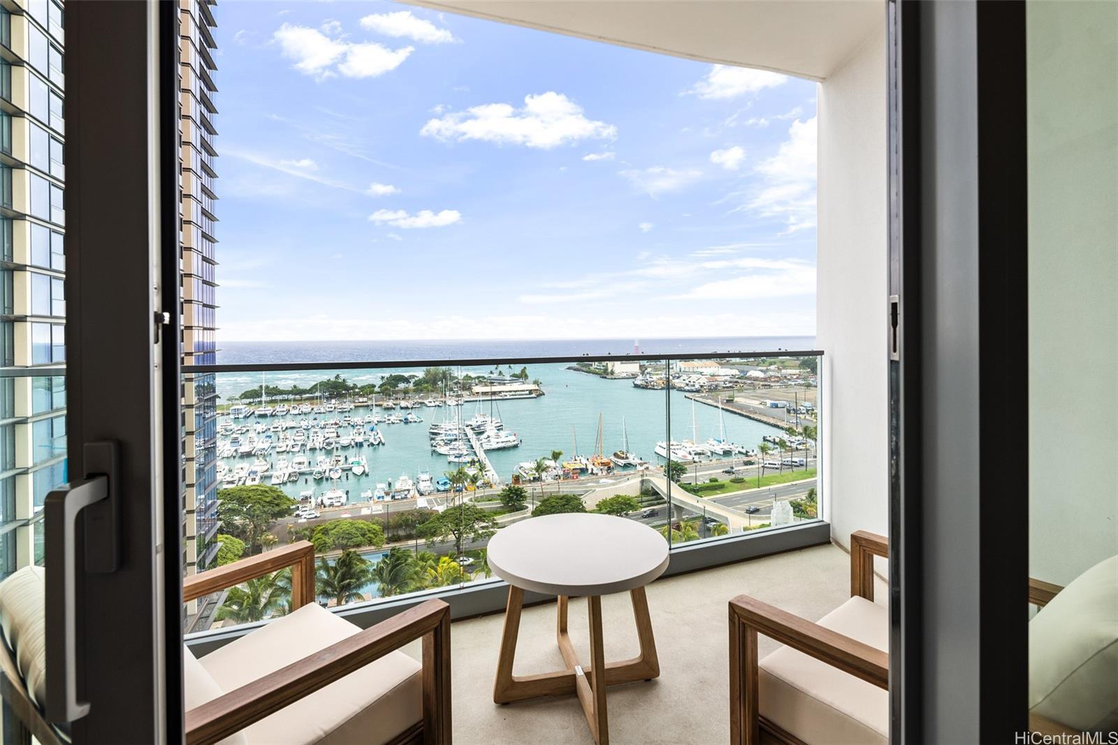 1000 Auahi St Honolulu - Rental - photo 4 of 25