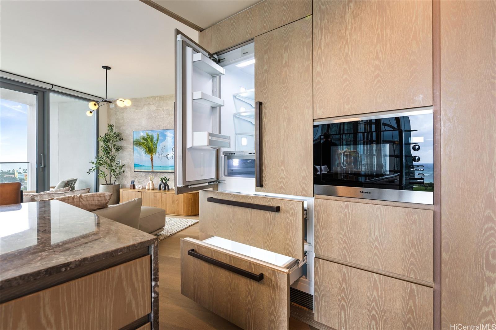 1000 Auahi St Honolulu - Rental - photo 9 of 25