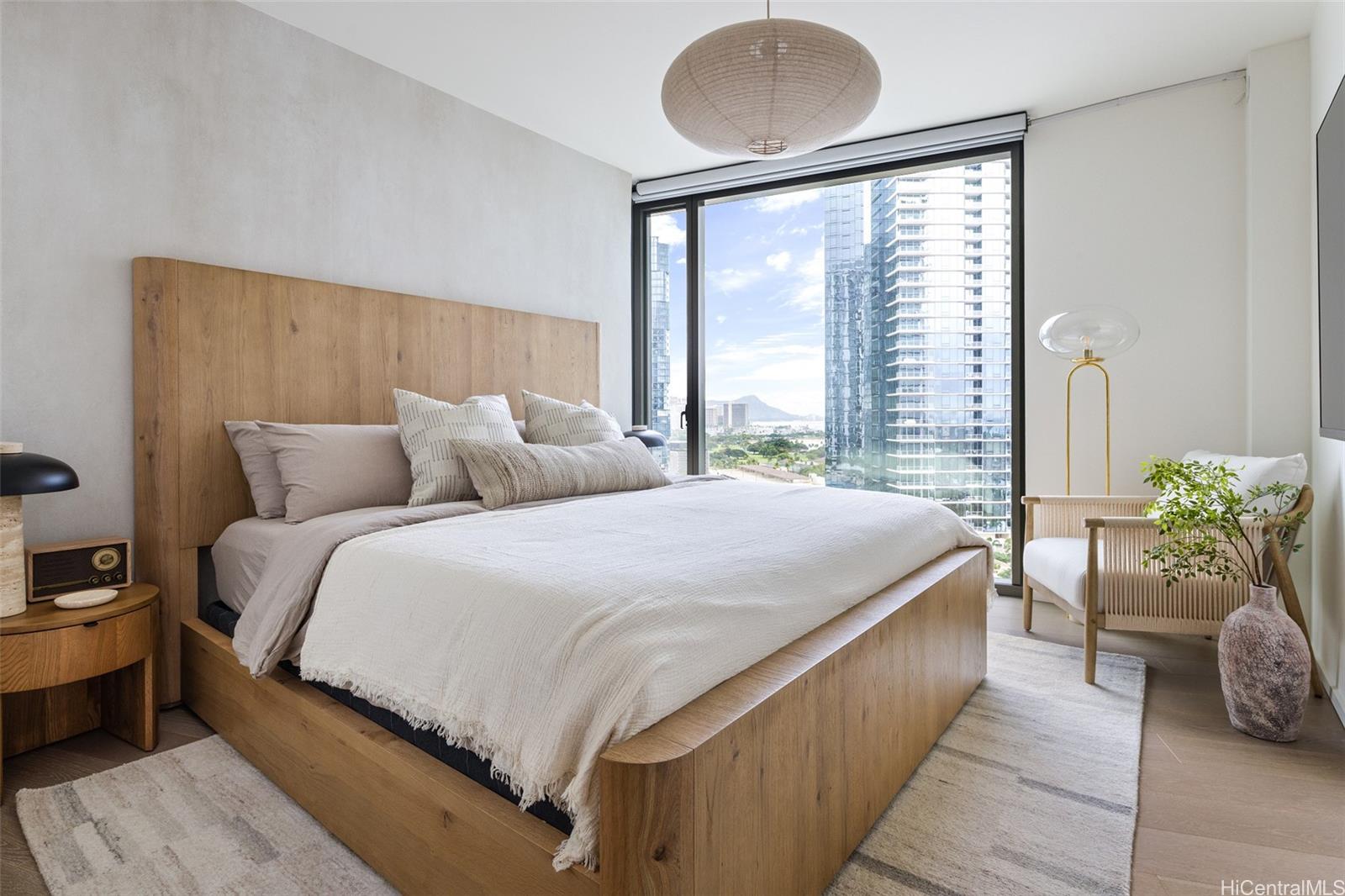 1000 Auahi St Honolulu - Rental - photo 10 of 25