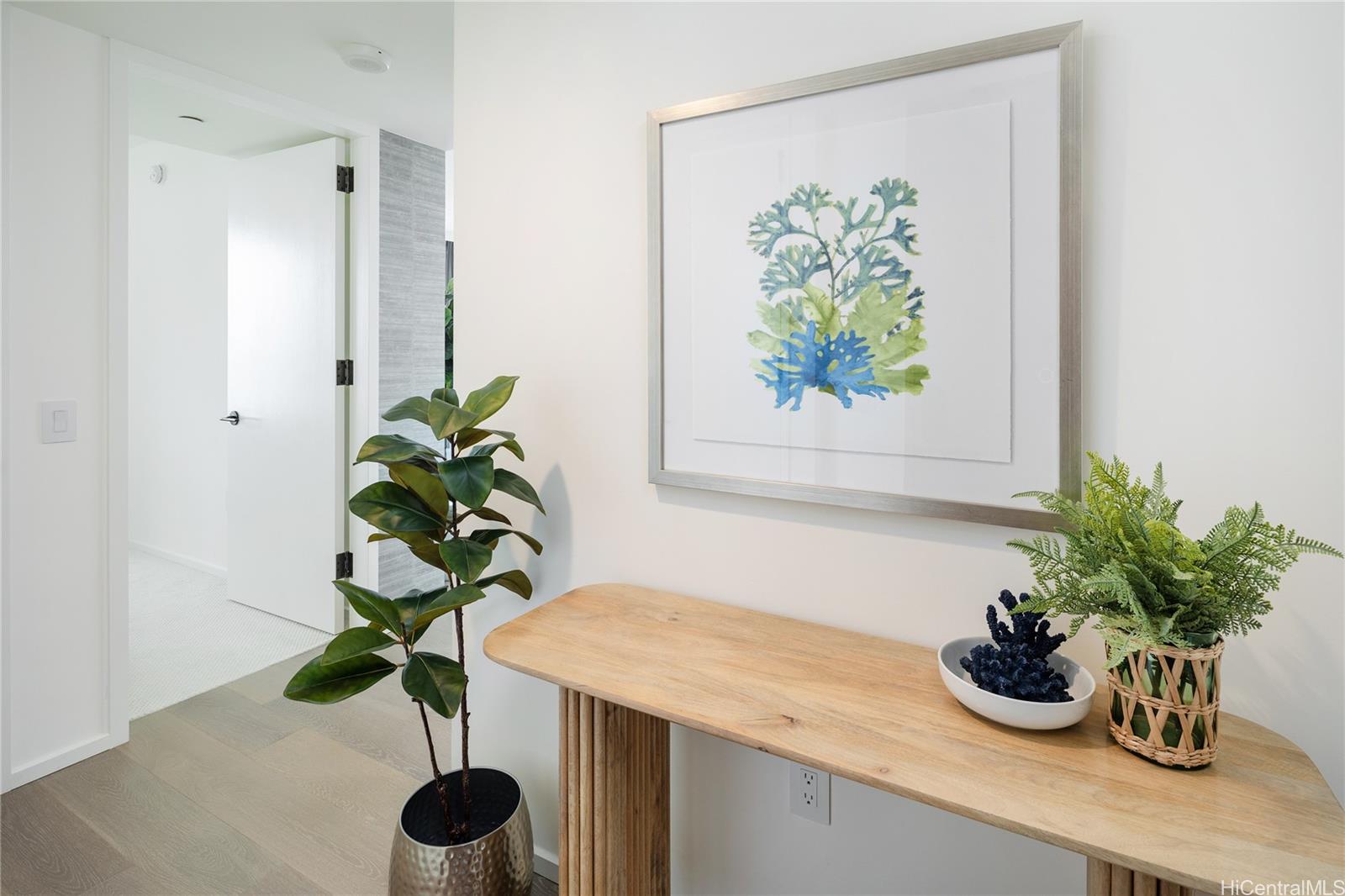 Koula condo # 1601, Honolulu, Hawaii - photo 14 of 20