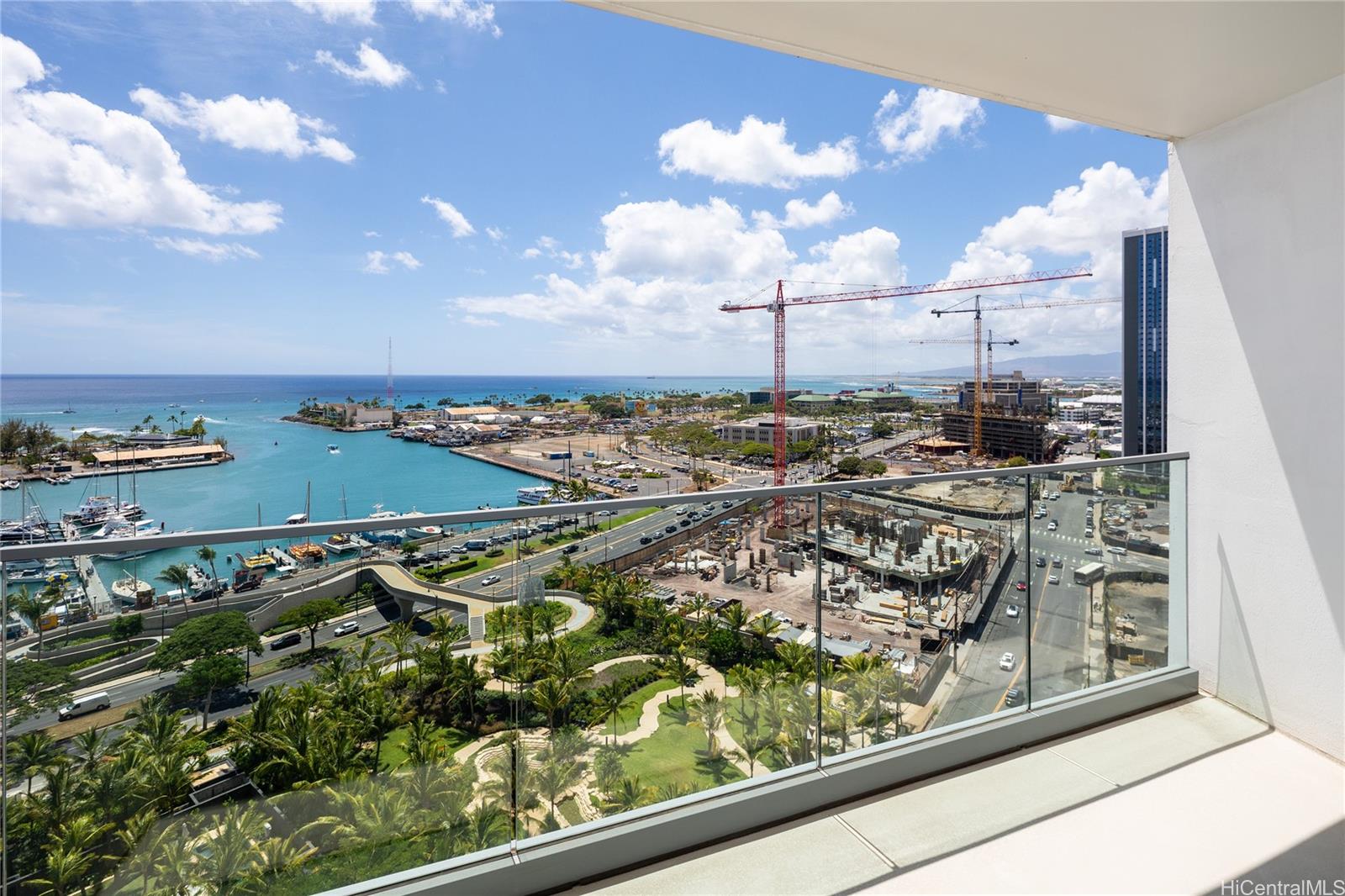 Koula condo # 1601, Honolulu, Hawaii - photo 10 of 20