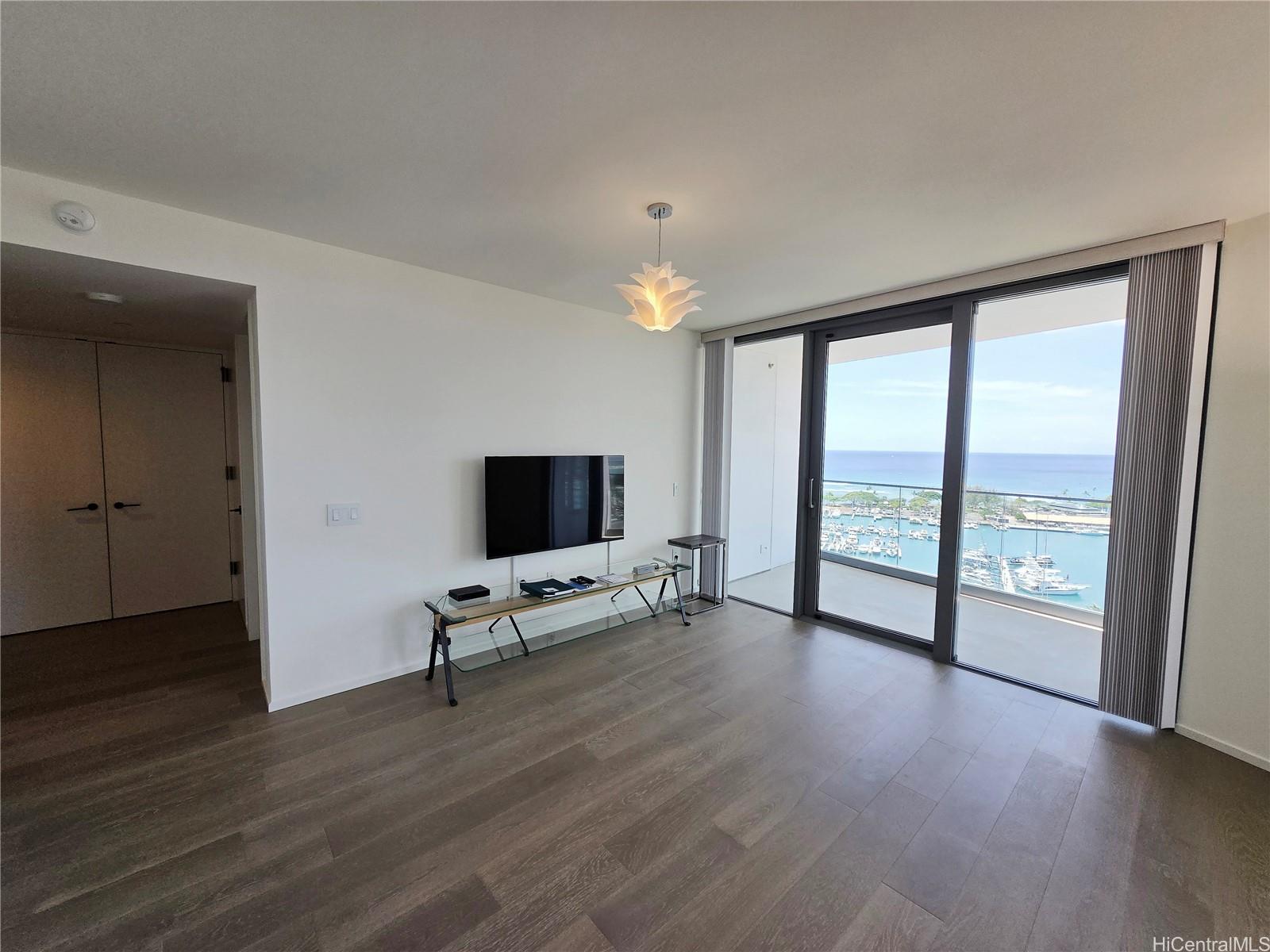 1000 Auahi Street Honolulu - Rental - photo 2 of 25