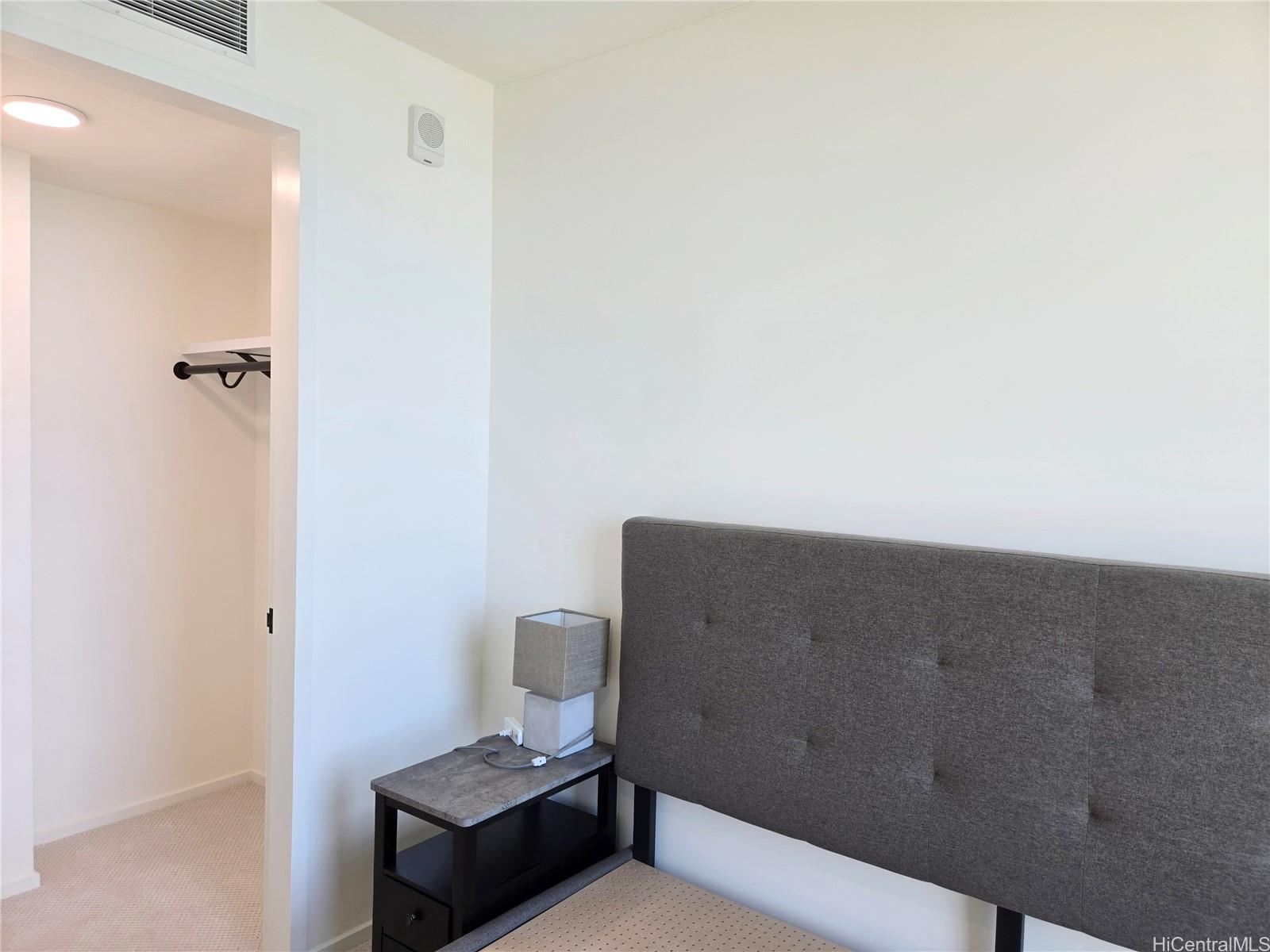 1000 Auahi Street Honolulu - Rental - photo 12 of 25