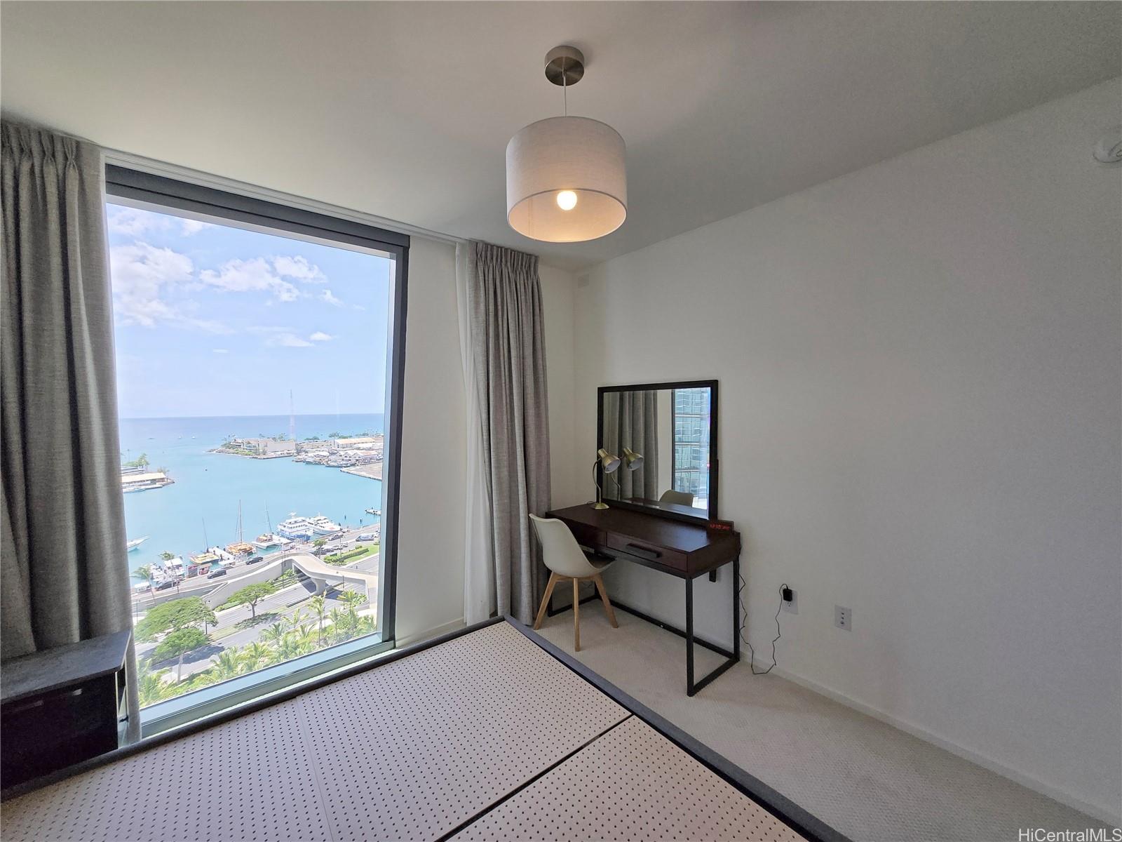 1000 Auahi Street Honolulu - Rental - photo 13 of 25