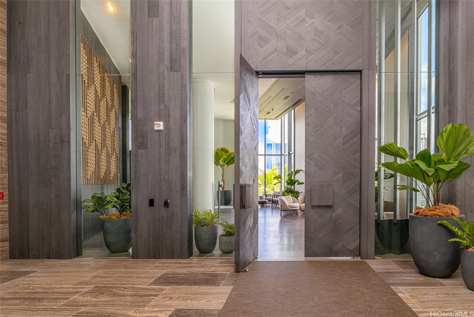 1000 Auahi Street Honolulu - Rental - photo 18 of 25