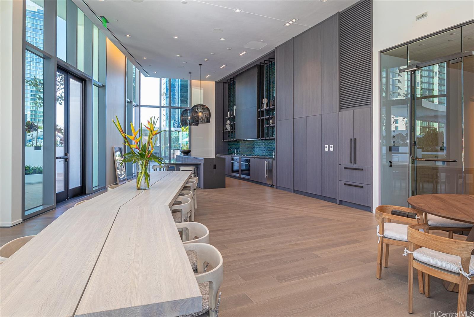 1000 Auahi Street Honolulu - Rental - photo 19 of 25