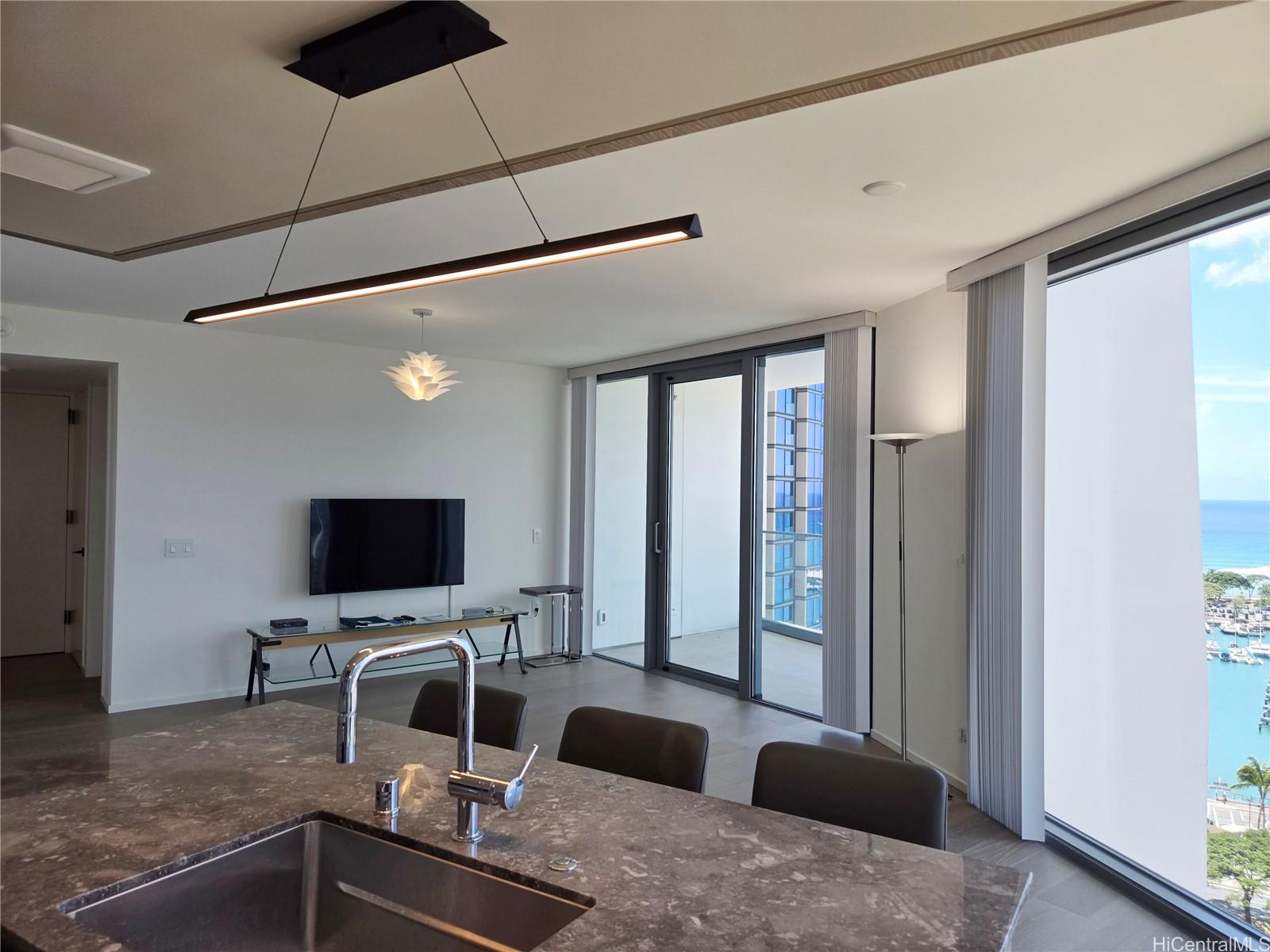 1000 Auahi Street Honolulu - Rental - photo 3 of 25