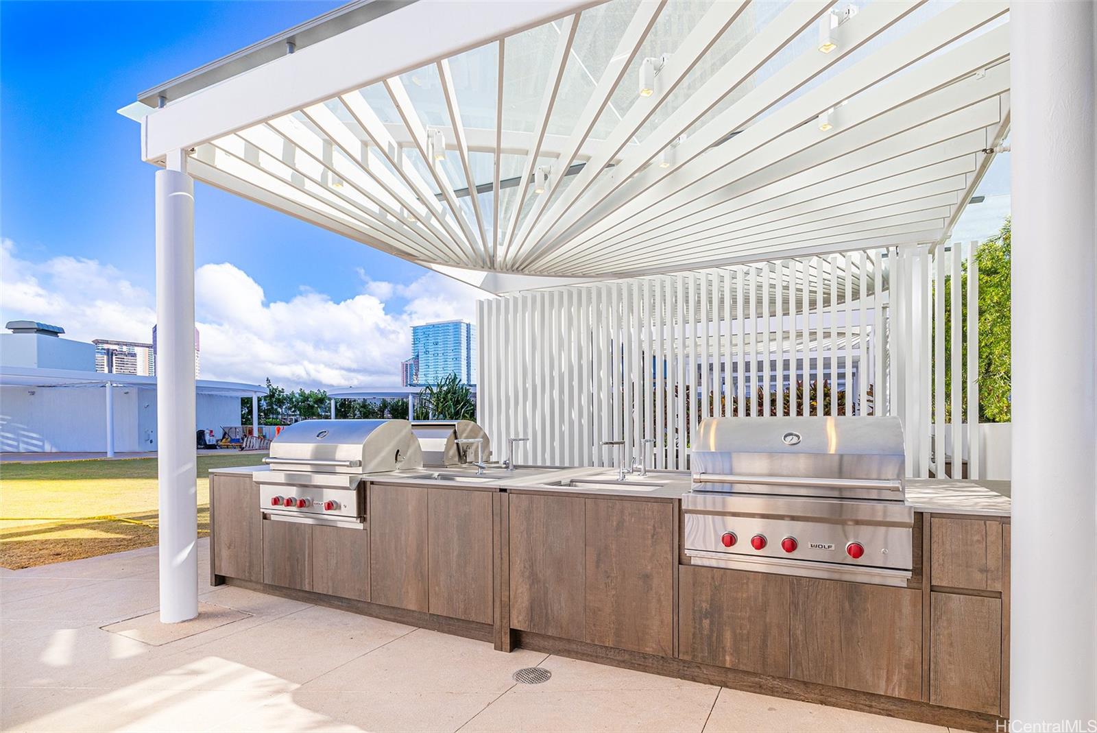 1000 Auahi Street Honolulu - Rental - photo 25 of 25