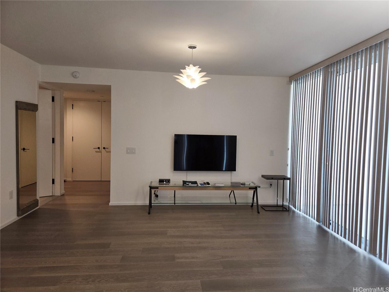 1000 Auahi Street Honolulu - Rental - photo 4 of 25