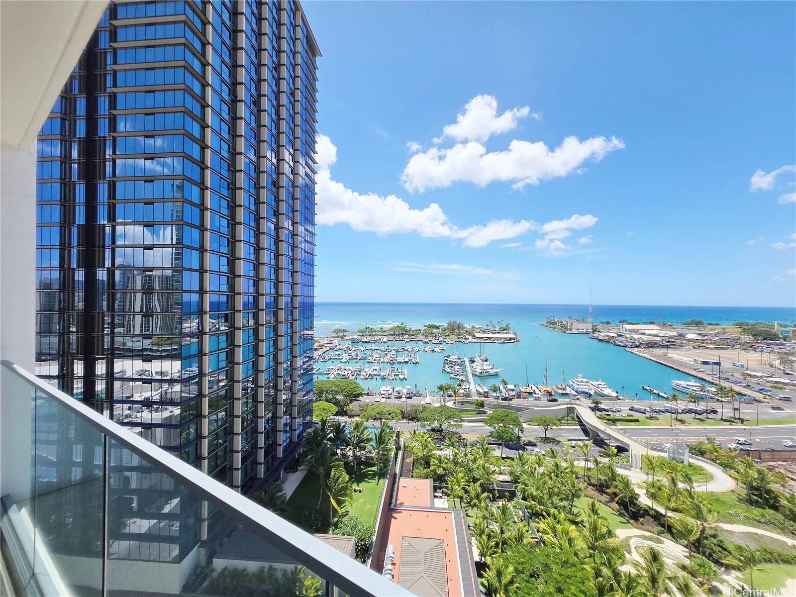 1000 Auahi Street Honolulu - Rental - photo 5 of 25