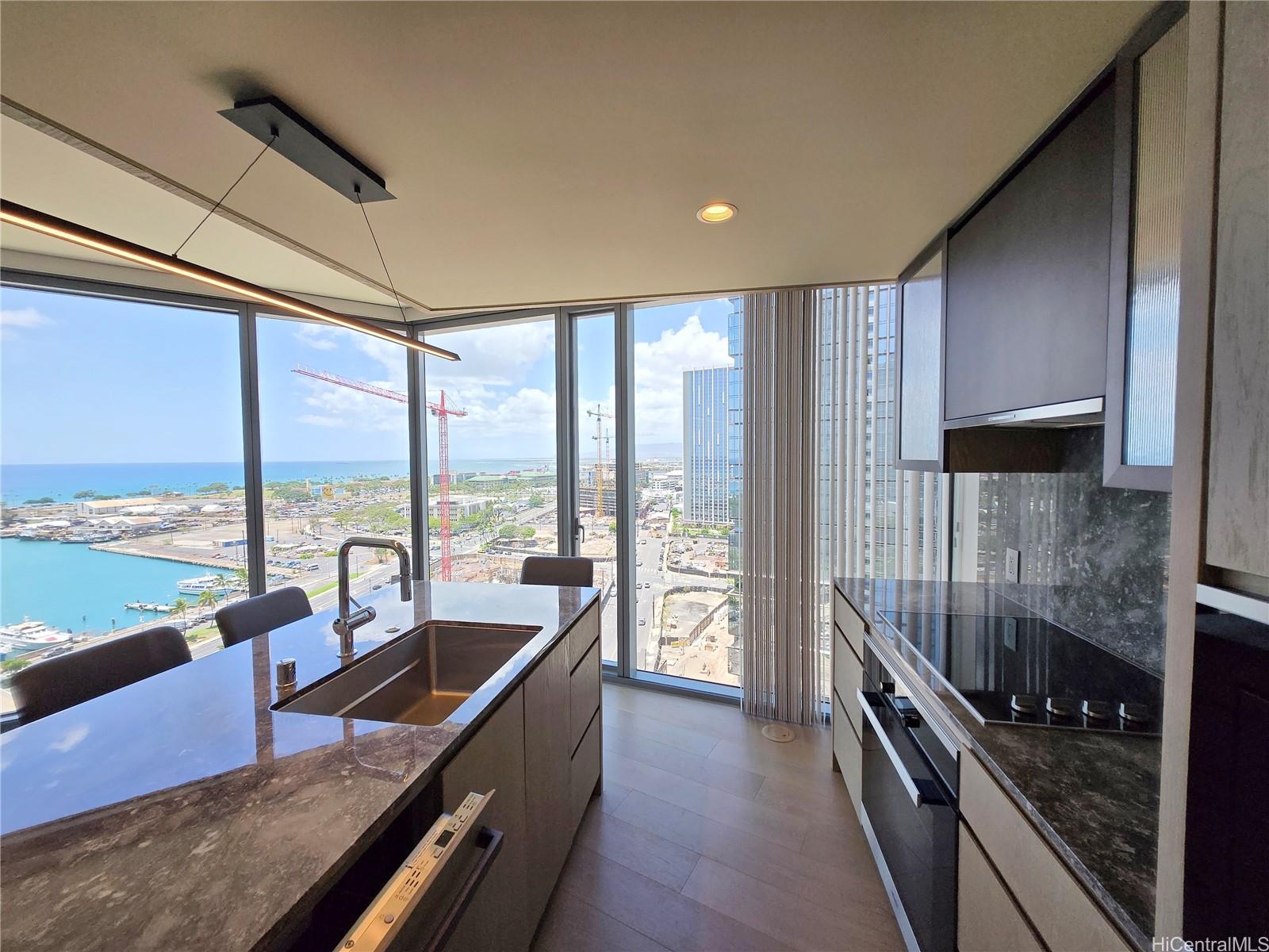 1000 Auahi Street Honolulu - Rental - photo 7 of 25