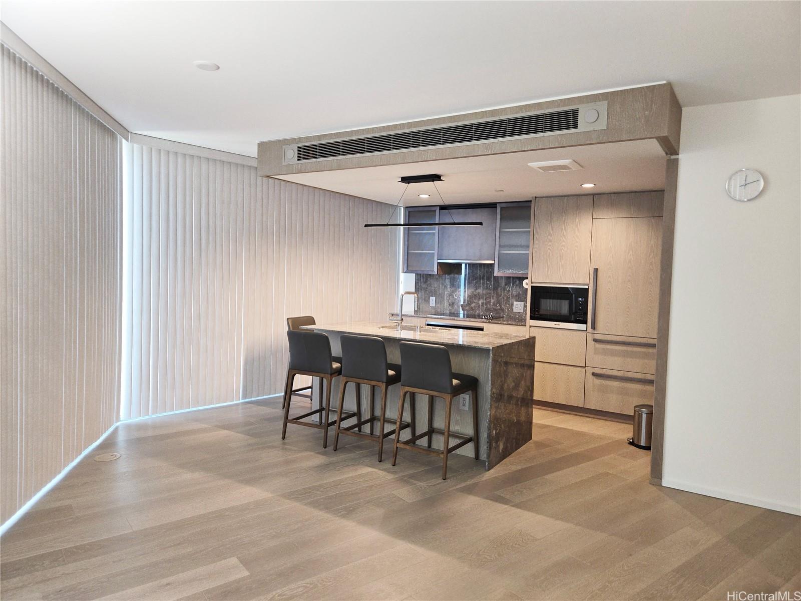 1000 Auahi Street Honolulu - Rental - photo 8 of 25