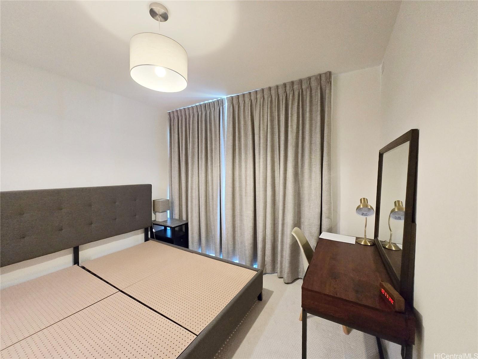 1000 Auahi Street Honolulu - Rental - photo 9 of 25