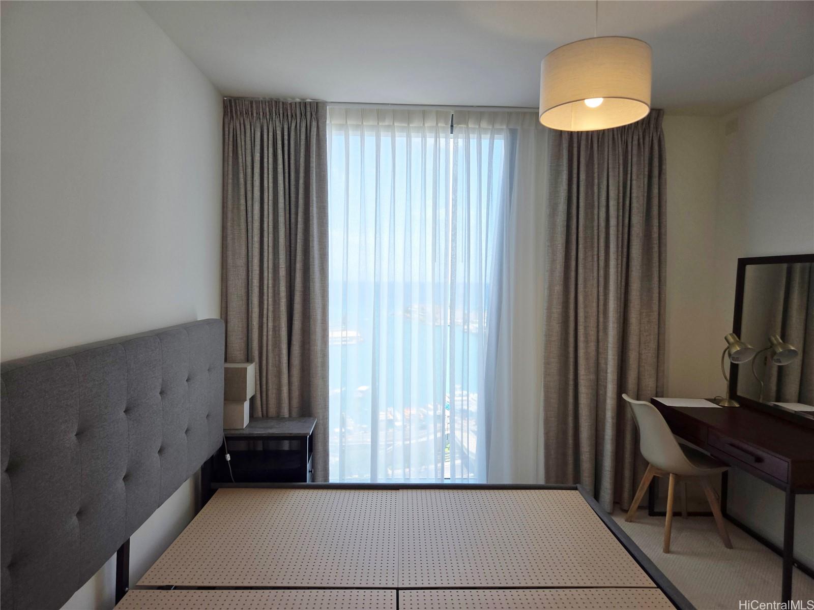 1000 Auahi Street Honolulu - Rental - photo 10 of 25