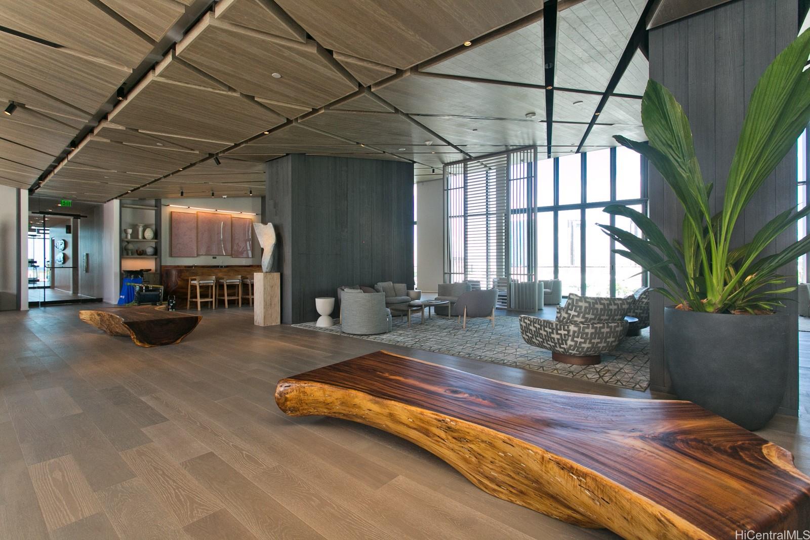 Koula condo # 1805, Honolulu, Hawaii - photo 12 of 15