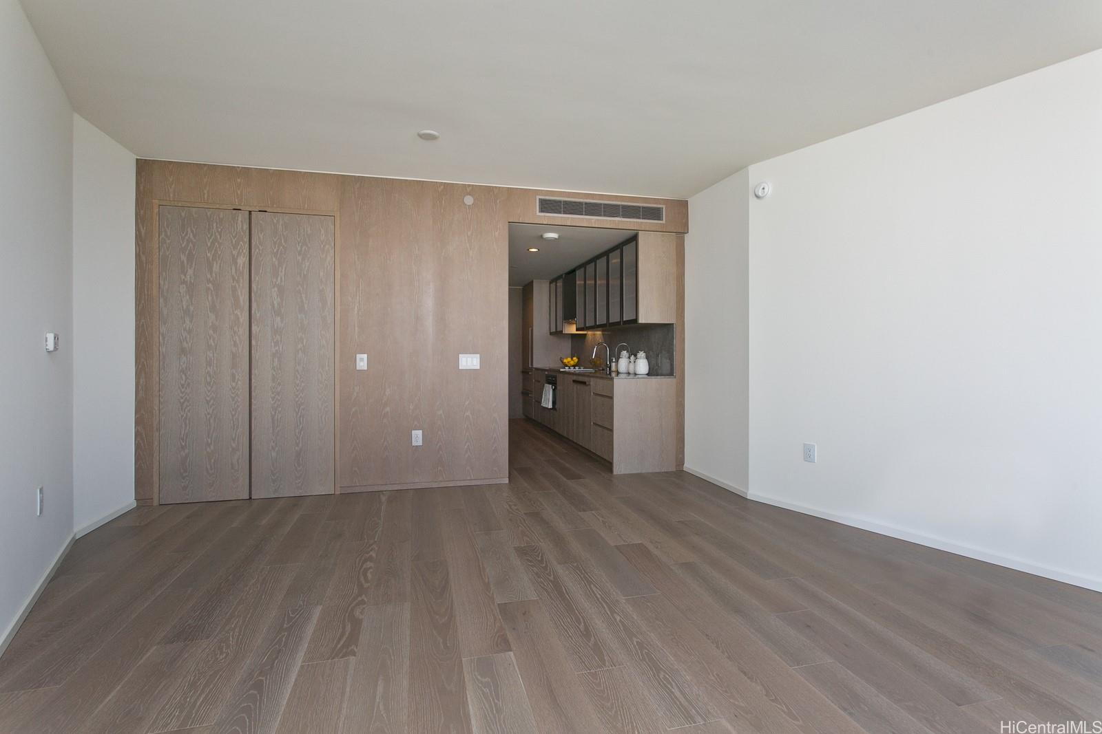 Koula condo # 1805, Honolulu, Hawaii - photo 3 of 15