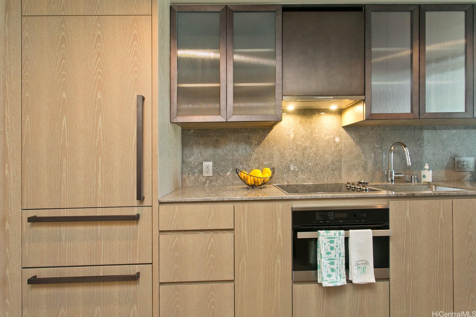 Koula condo # 1805, Honolulu, Hawaii - photo 5 of 15