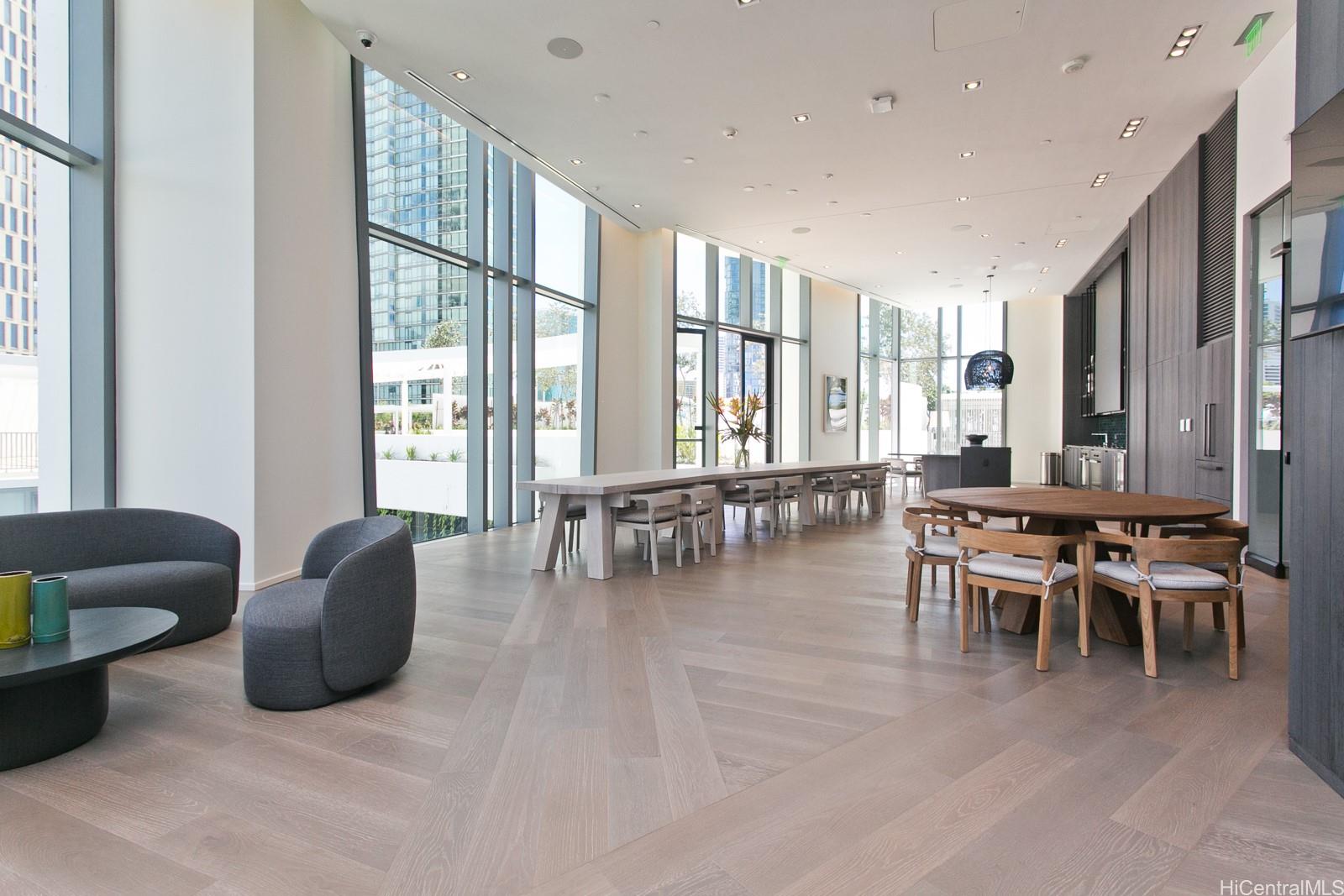 Koula condo # 1805, Honolulu, Hawaii - photo 9 of 15