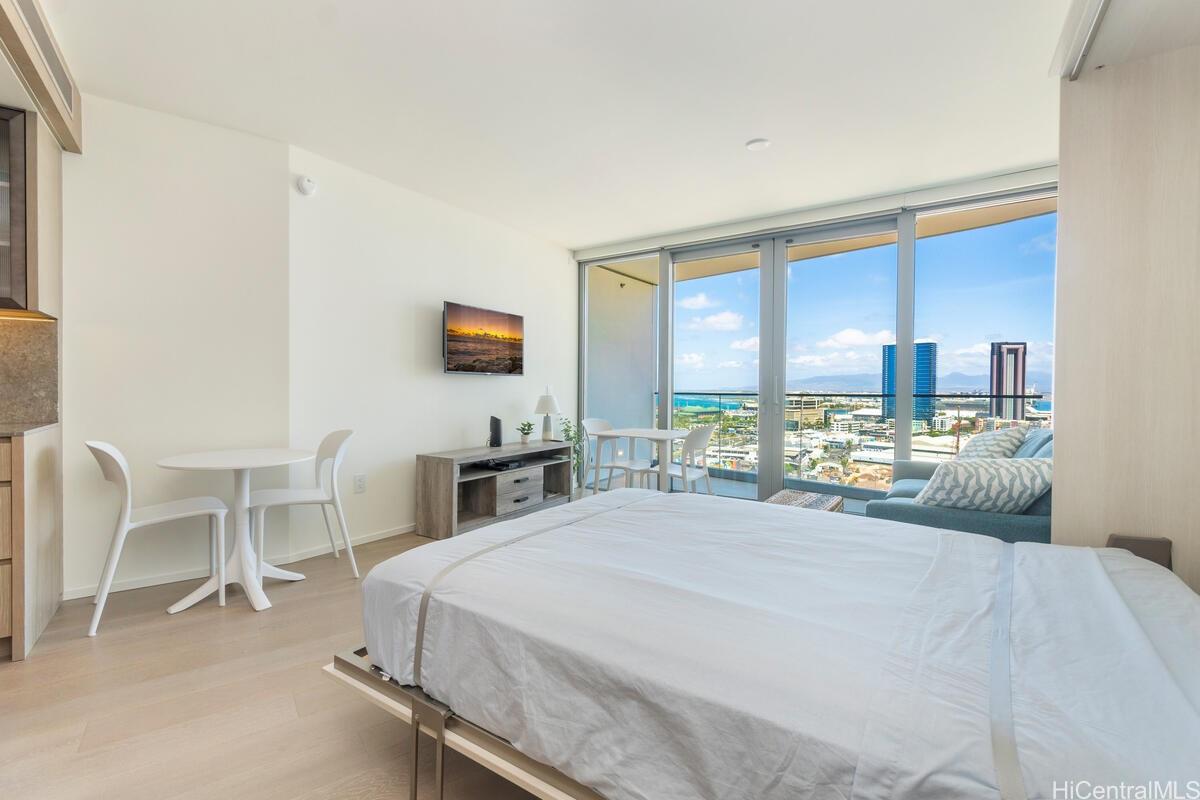 1000 Auahi St Honolulu - Rental - photo 12 of 18