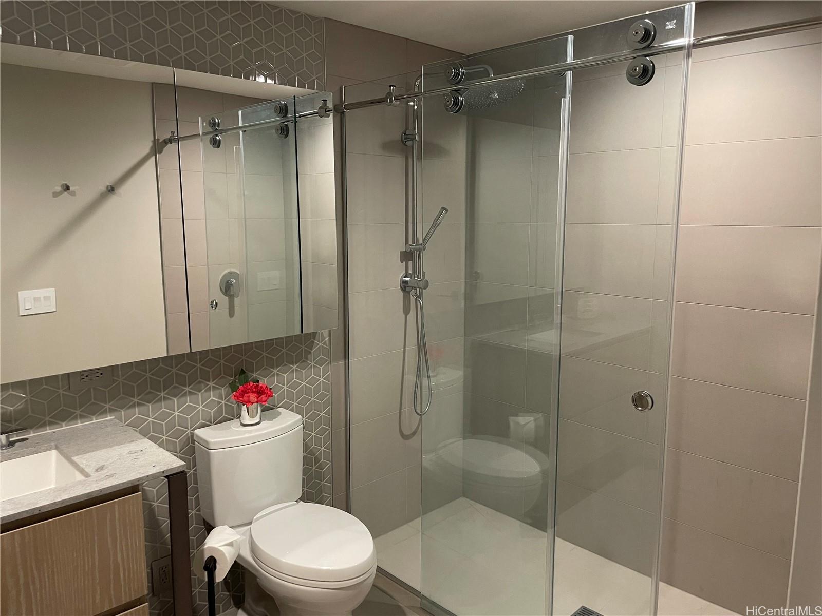 Koula condo # 1906, Honolulu, Hawaii - photo 11 of 18